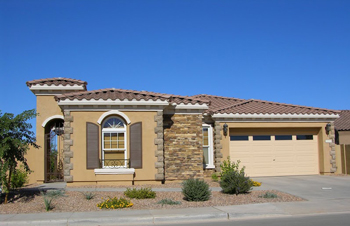 Garage Door Adjustment 24/7 Services